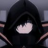 saikyo._.10810