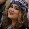 rokr_100
