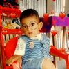 user6762311079406