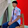 akbar.takbiloka.t