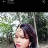 sunjina.chaudhary