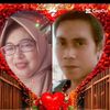 putraogan.123