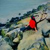 nikesha20079