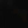 clesmeyri6