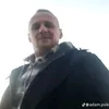 adam.psik2