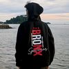 reyzzleader_allied