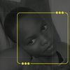 user843872171859