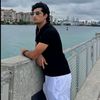 Naseem shah