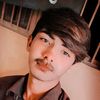 raja...sahab...36