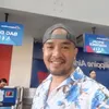 warren.sabangan