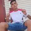 abdou_benrabh