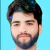 malik.mohsin464