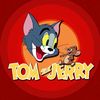 funandfuncartoon