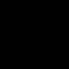 user39011012744375