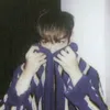 choi.seung.hyun118