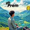 prem04898