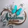 mang.apipudin