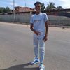 mahemoed.hamesy