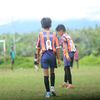 gibranahmadramadhan11