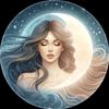 tm.mariem