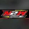 n2w garage