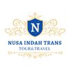 nusatranstravelmalang