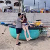 tieuyet25