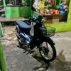 bekisukasupra