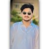 hussnain6346