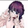 animelovergirl77