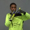 goalkeeperziad99