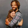 winchester20638