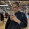lia_marie222