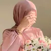 umzainab_0