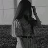 userp89o9tkt1x