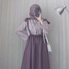 ateeq9005