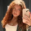 aninhasiren_