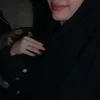 .c5to