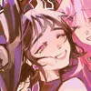 v3mp1re.flo