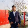 syed.zain.abbas27