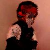 mort_tiferum_