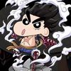userdurian0