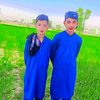 umar.m512