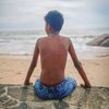 tashen_mlle