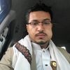 user5239169621313