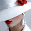 bonou.bi