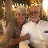 pam.asbury56