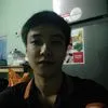 nguyn.giang403