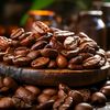 coffeeug0