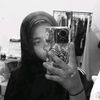 shineun.so0o